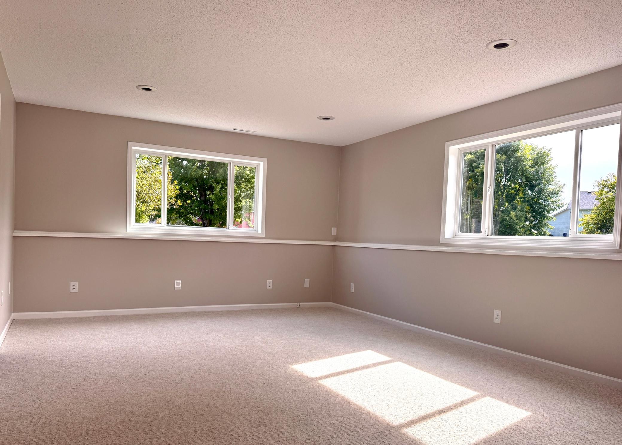 View of Residential at 211 Dresden Alcove, Waverly MN 55390, Waverly (16 of 27) - Mike Wilen | Minnesota Team Real Estate