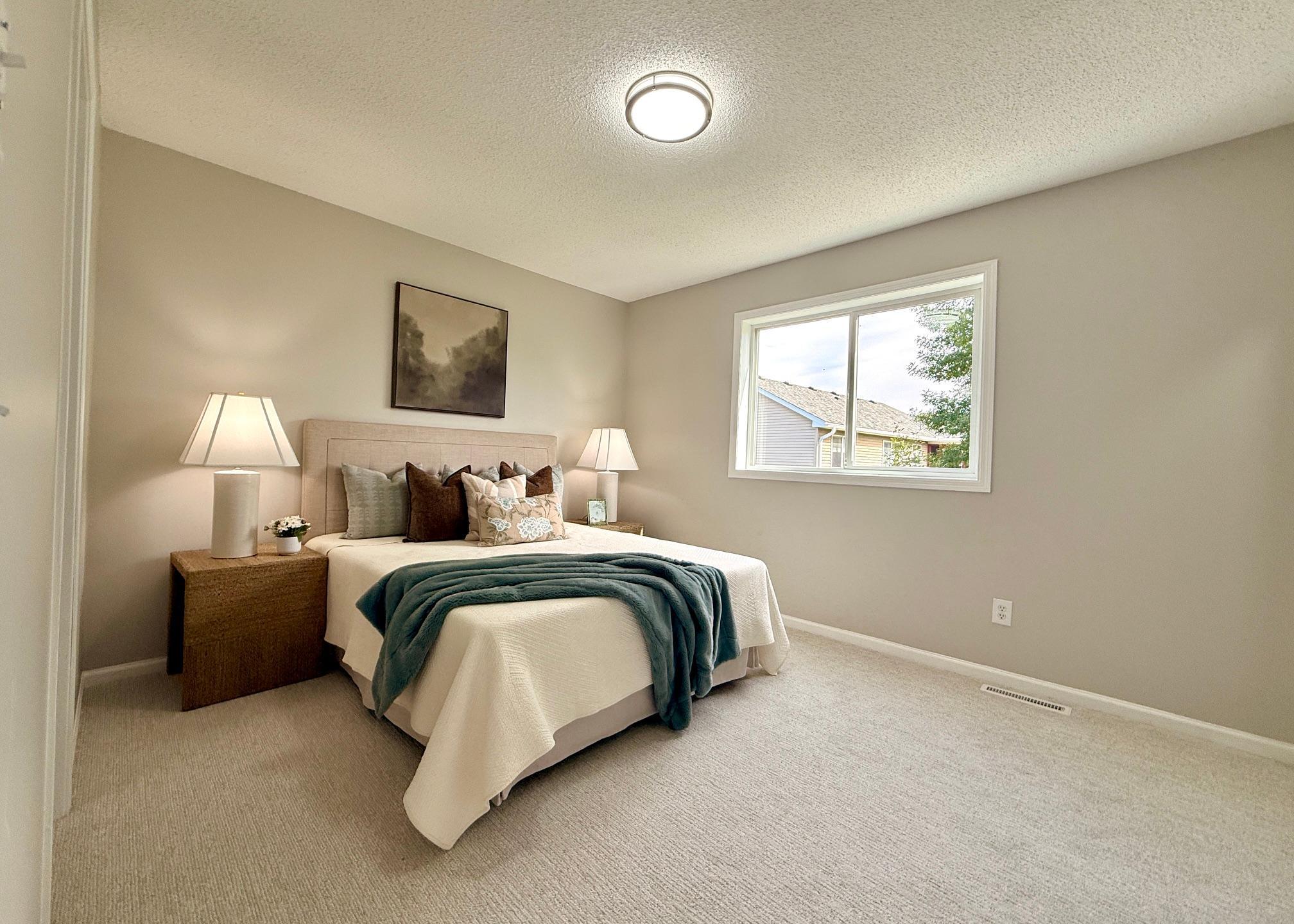 View of Residential at 211 Dresden Alcove, Waverly MN 55390, Waverly (13 of 27) - Mike Wilen | Minnesota Team Real Estate