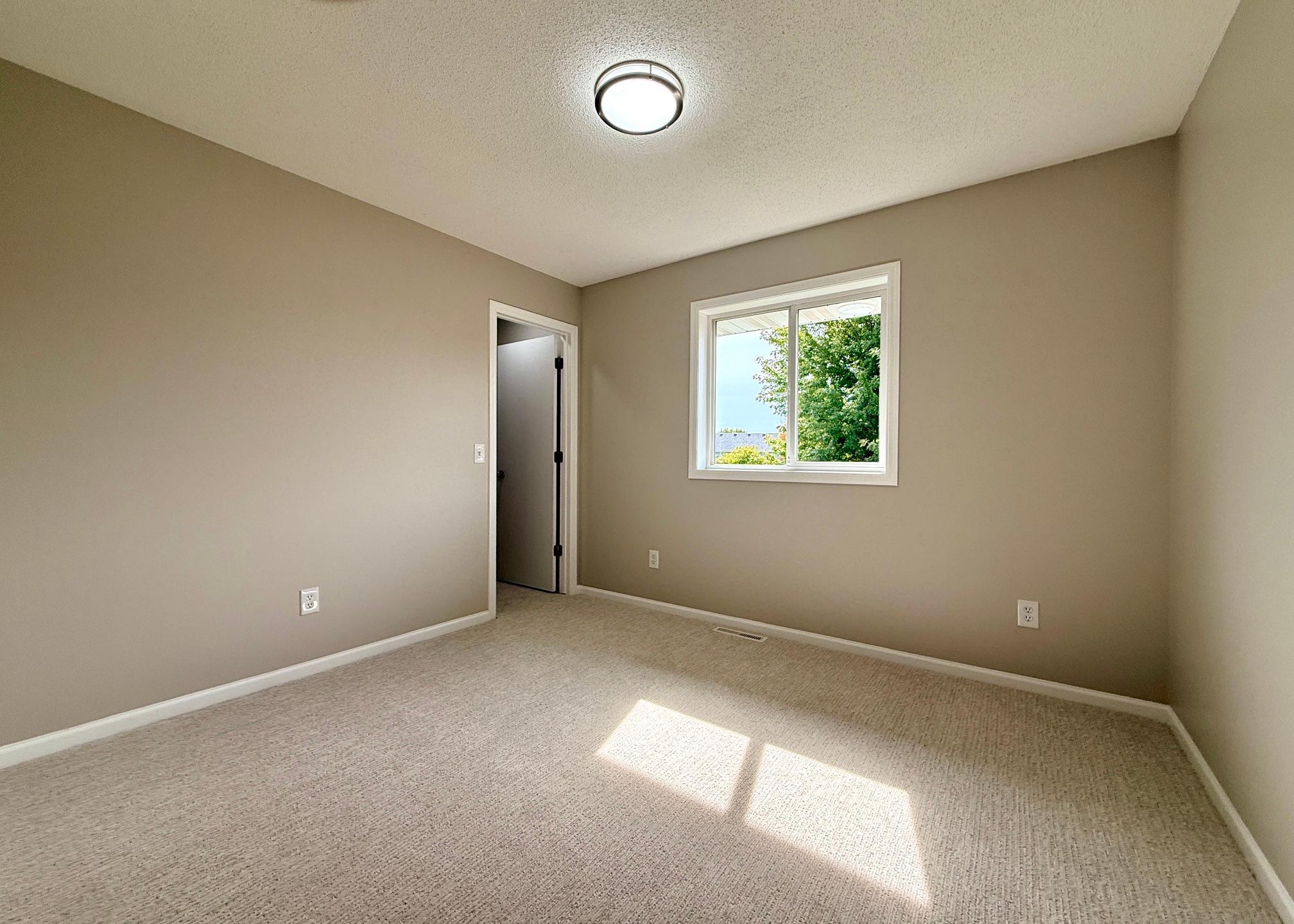 View of Residential at 211 Dresden Alcove, Waverly MN 55390, Waverly (15 of 27) - Mike Wilen | Minnesota Team Real Estate