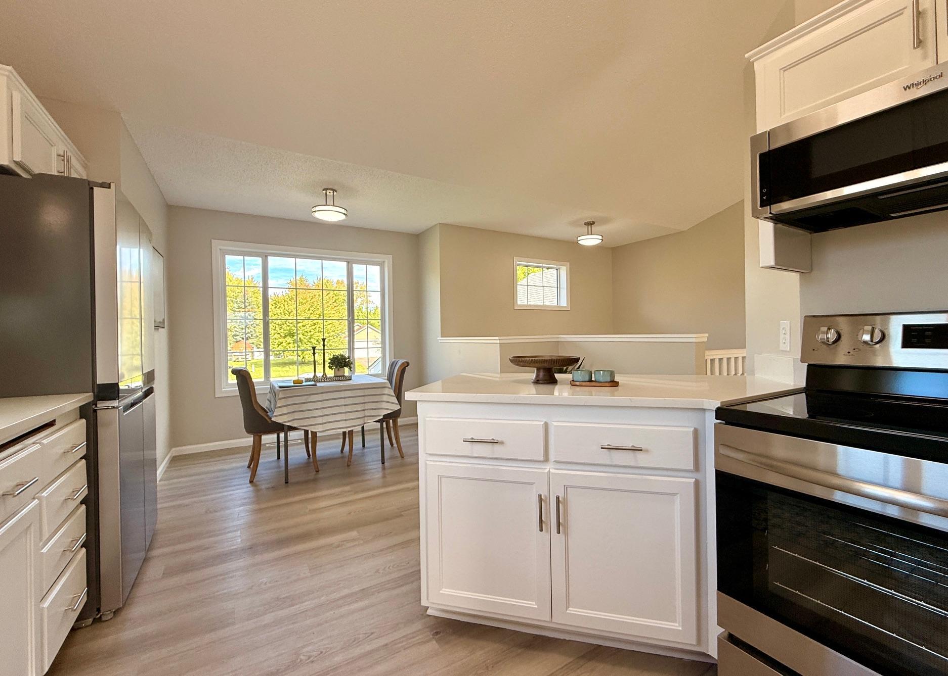 View of Residential at 211 Dresden Alcove, Waverly MN 55390, Waverly (11 of 27) - Mike Wilen | Minnesota Team Real Estate