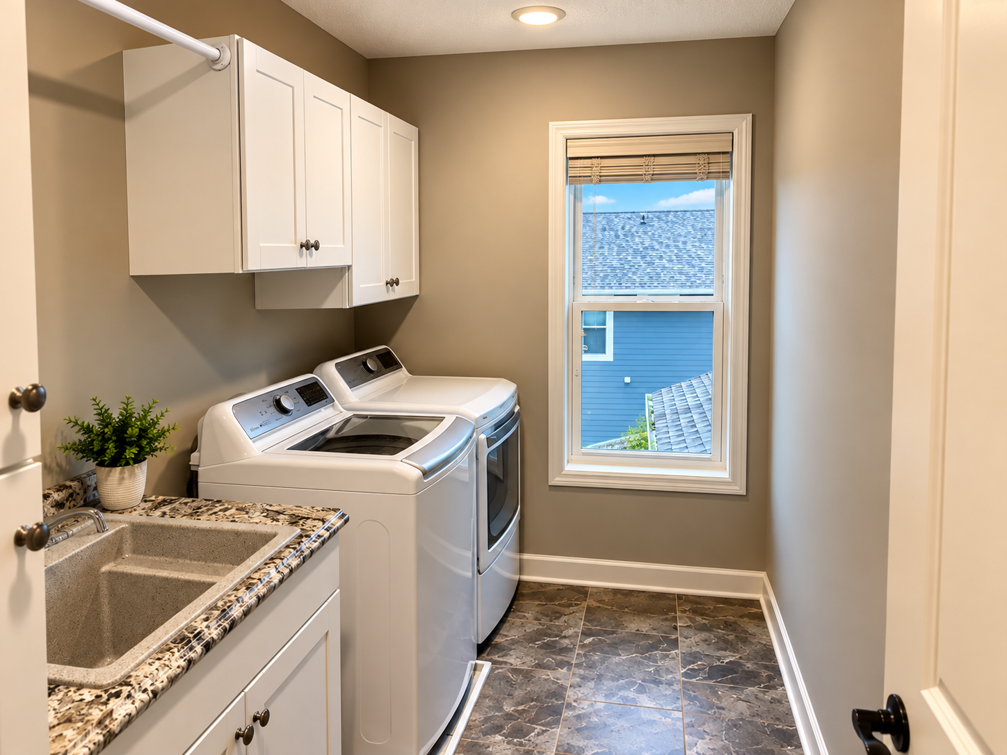 View of Residential at 19235 Huxley Avenue, Lakeville MN 55044, Lakeville (22 of 23) - Mike Wilen | Minnesota Team Real Estate