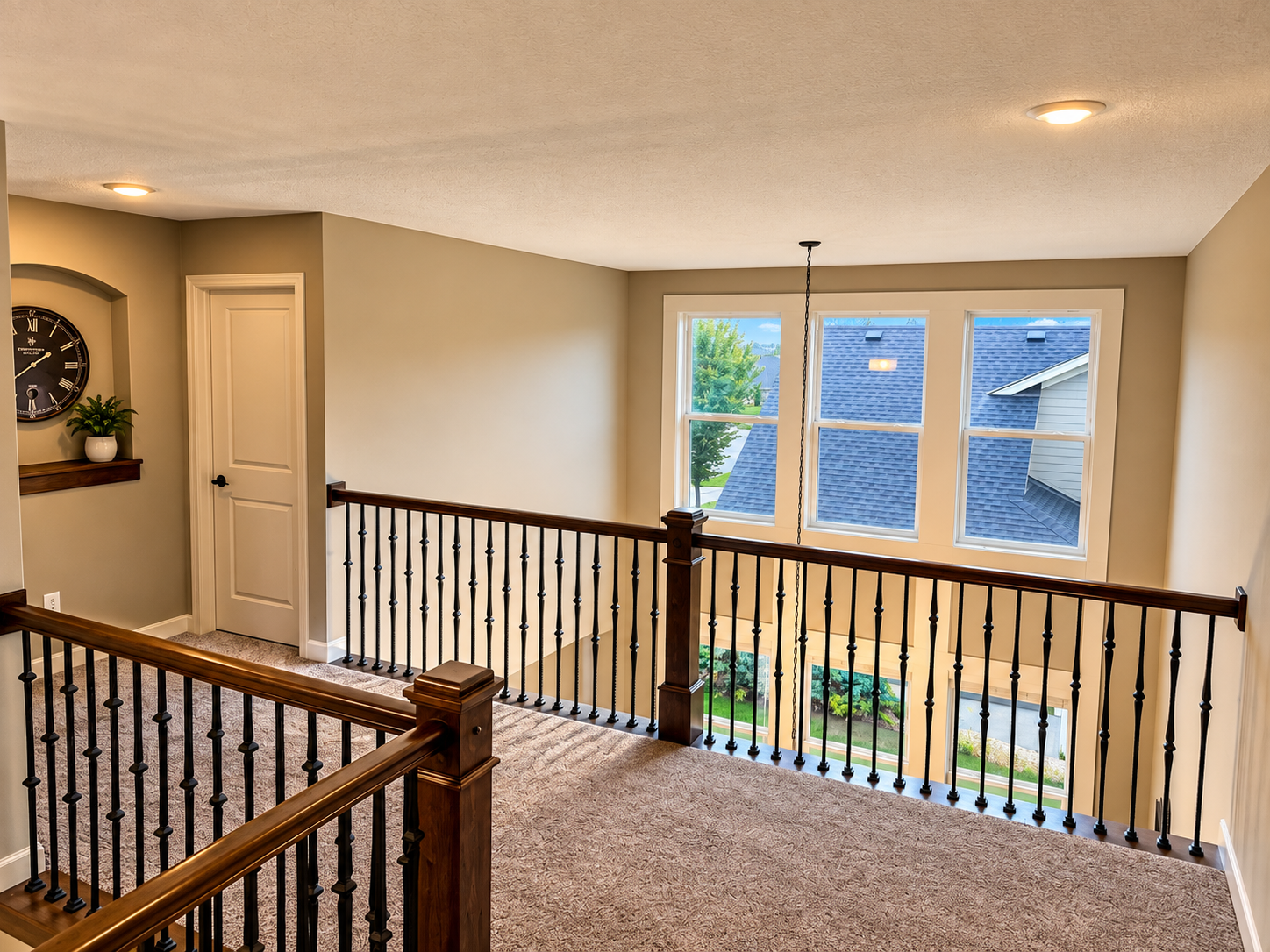 View of Residential at 19235 Huxley Avenue, Lakeville MN 55044, Lakeville (11 of 23) - Mike Wilen | Minnesota Team Real Estate