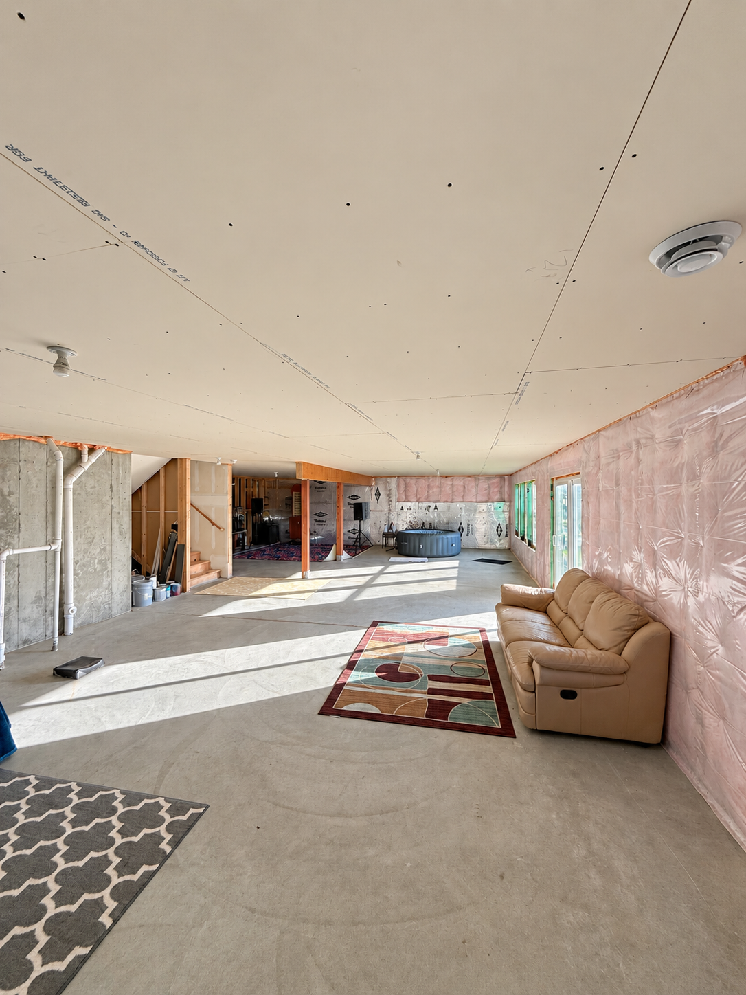 View of Residential at 19235 Huxley Avenue, Lakeville MN 55044, Lakeville (23 of 23) - Mike Wilen | Minnesota Team Real Estate