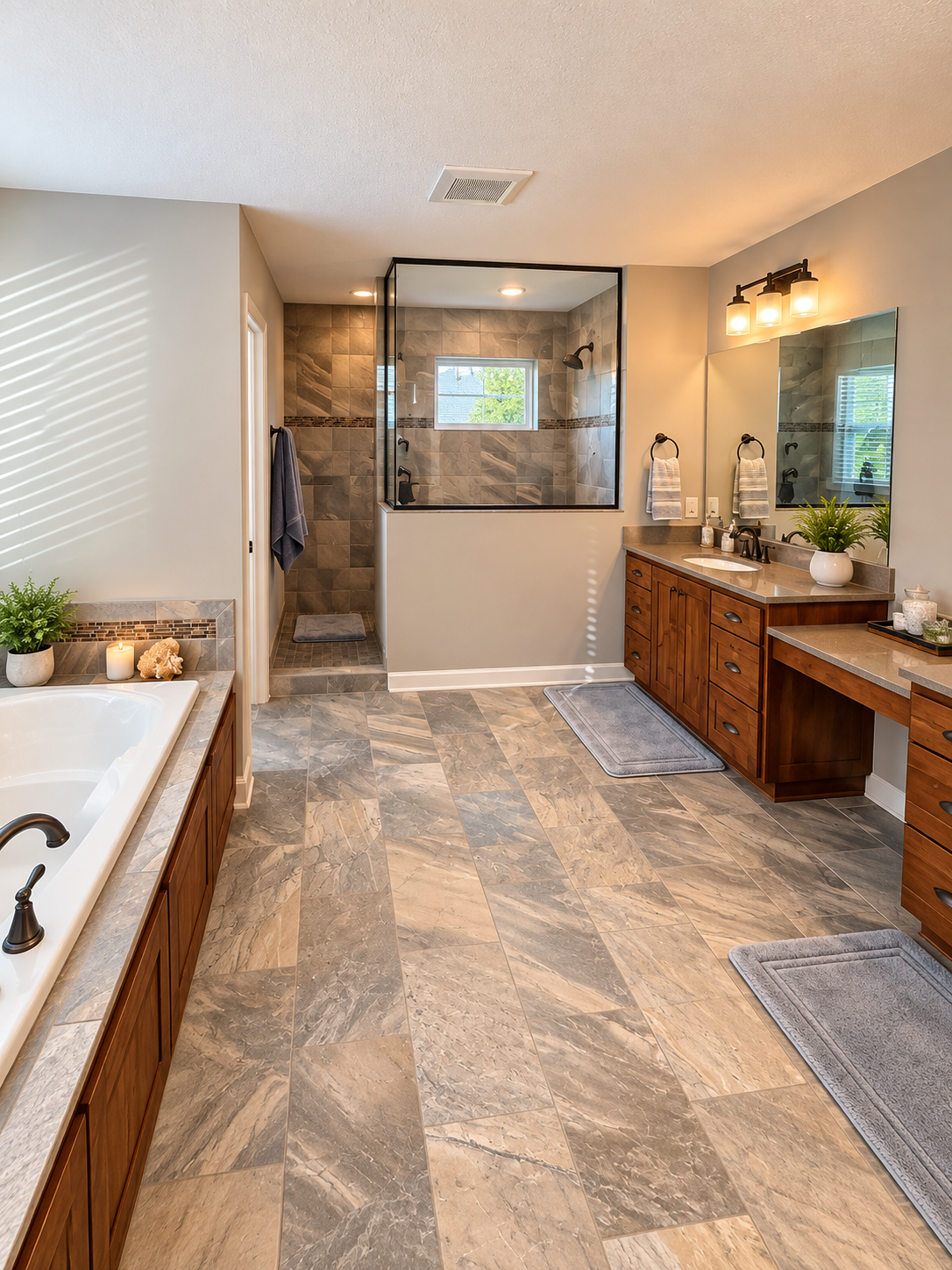 View of Residential at 19235 Huxley Avenue, Lakeville MN 55044, Lakeville (15 of 23) - Mike Wilen | Minnesota Team Real Estate