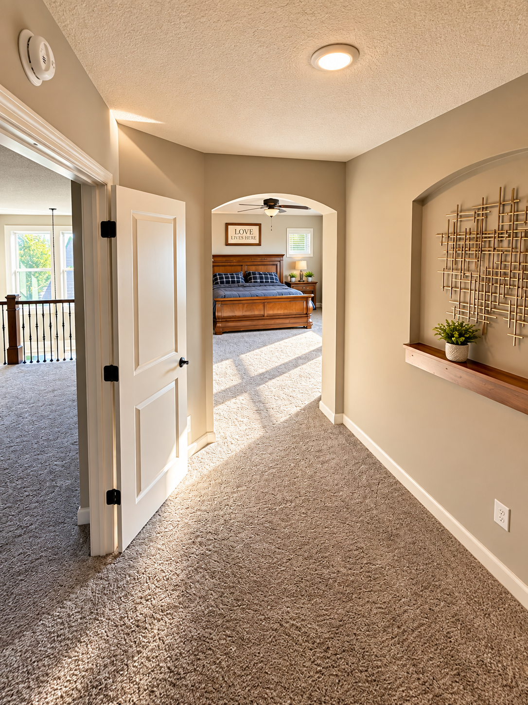 View of Residential at 19235 Huxley Avenue, Lakeville MN 55044, Lakeville (14 of 23) - Mike Wilen | Minnesota Team Real Estate