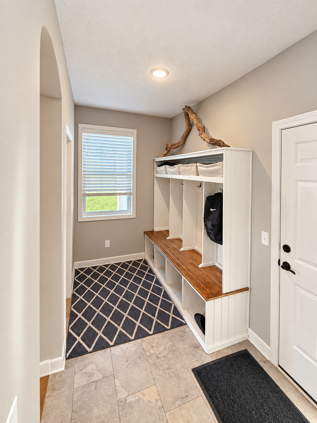 View of Residential at 19235 Huxley Avenue, Lakeville MN 55044, Lakeville (17 of 23) - Mike Wilen | Minnesota Team Real Estate