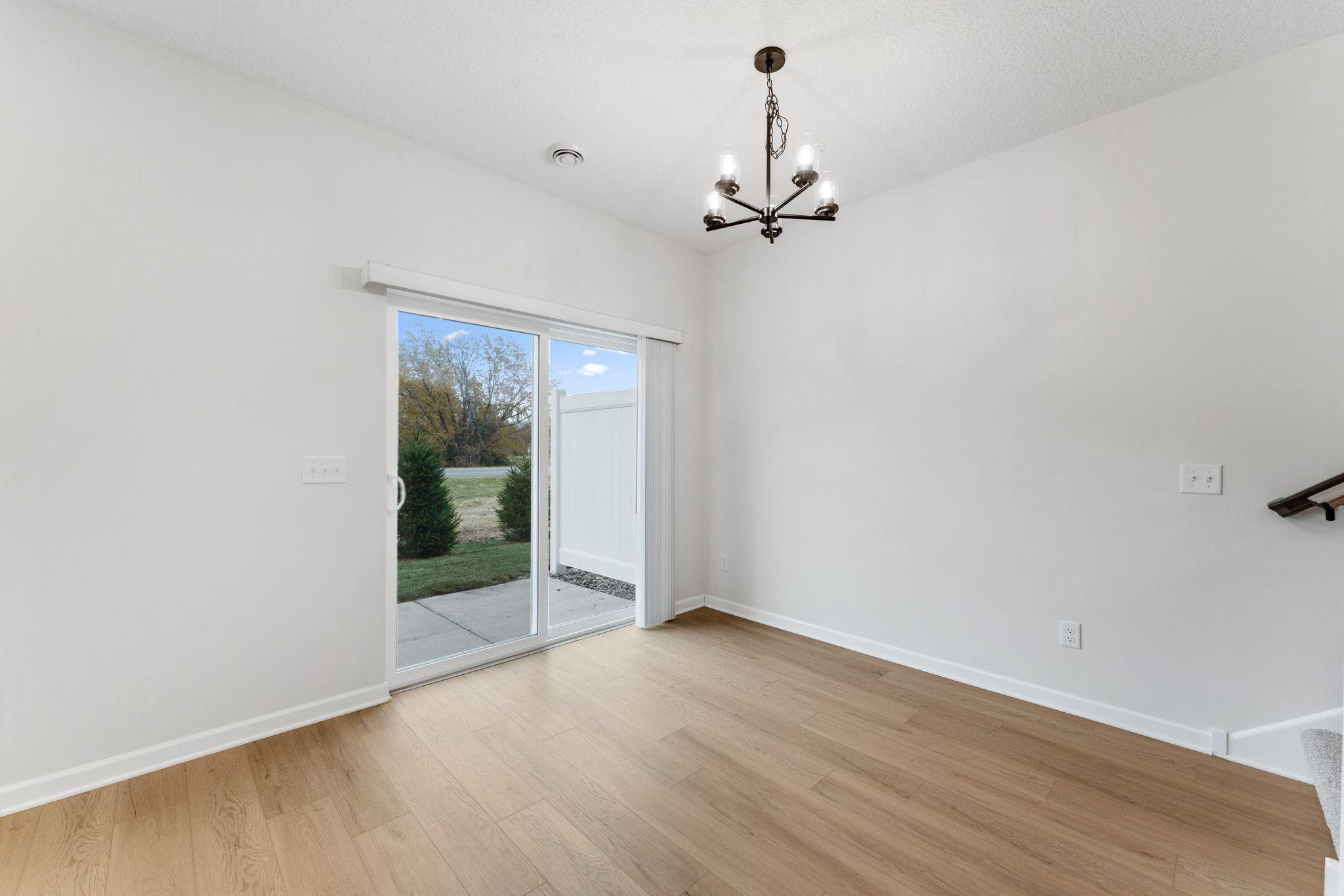 View of Residential at 23157 Creekview Court, Rogers MN 55374, Rogers (10 of 21) - Mike Wilen | Minnesota Team Real Estate