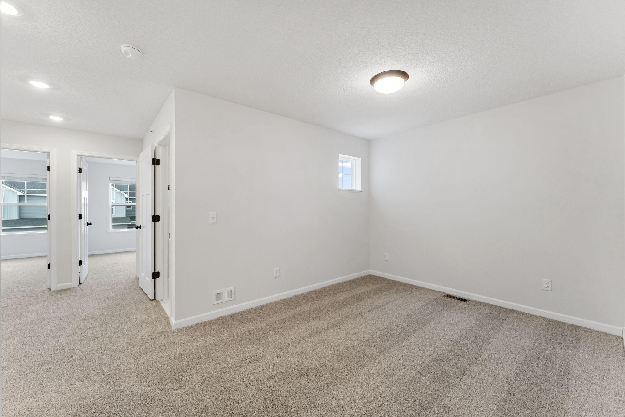 View of Residential at 23157 Creekview Court, Rogers MN 55374, Rogers (12 of 21) - Mike Wilen | Minnesota Team Real Estate