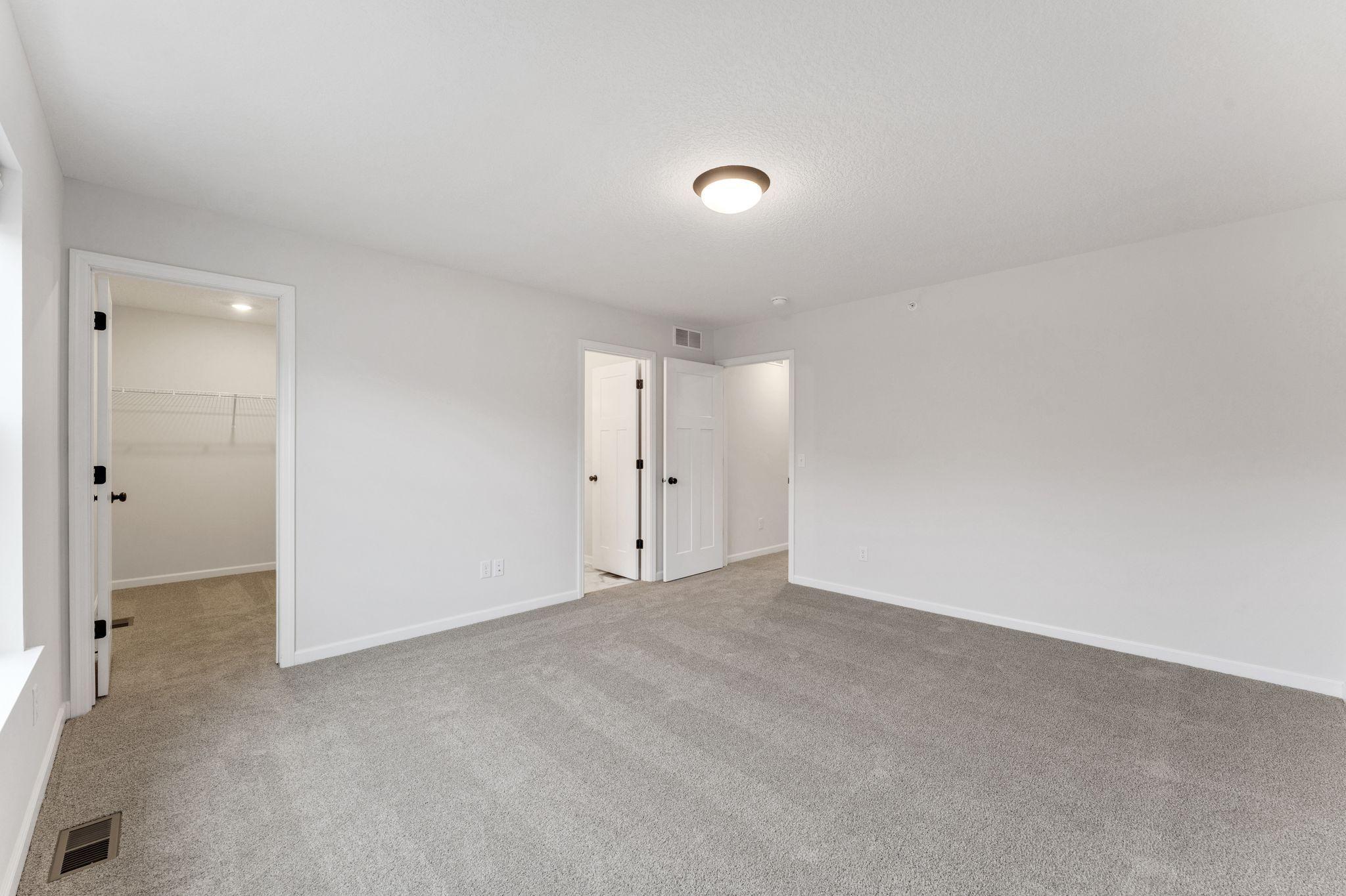 View of Residential at 23157 Creekview Court, Rogers MN 55374, Rogers (14 of 21) - Mike Wilen | Minnesota Team Real Estate