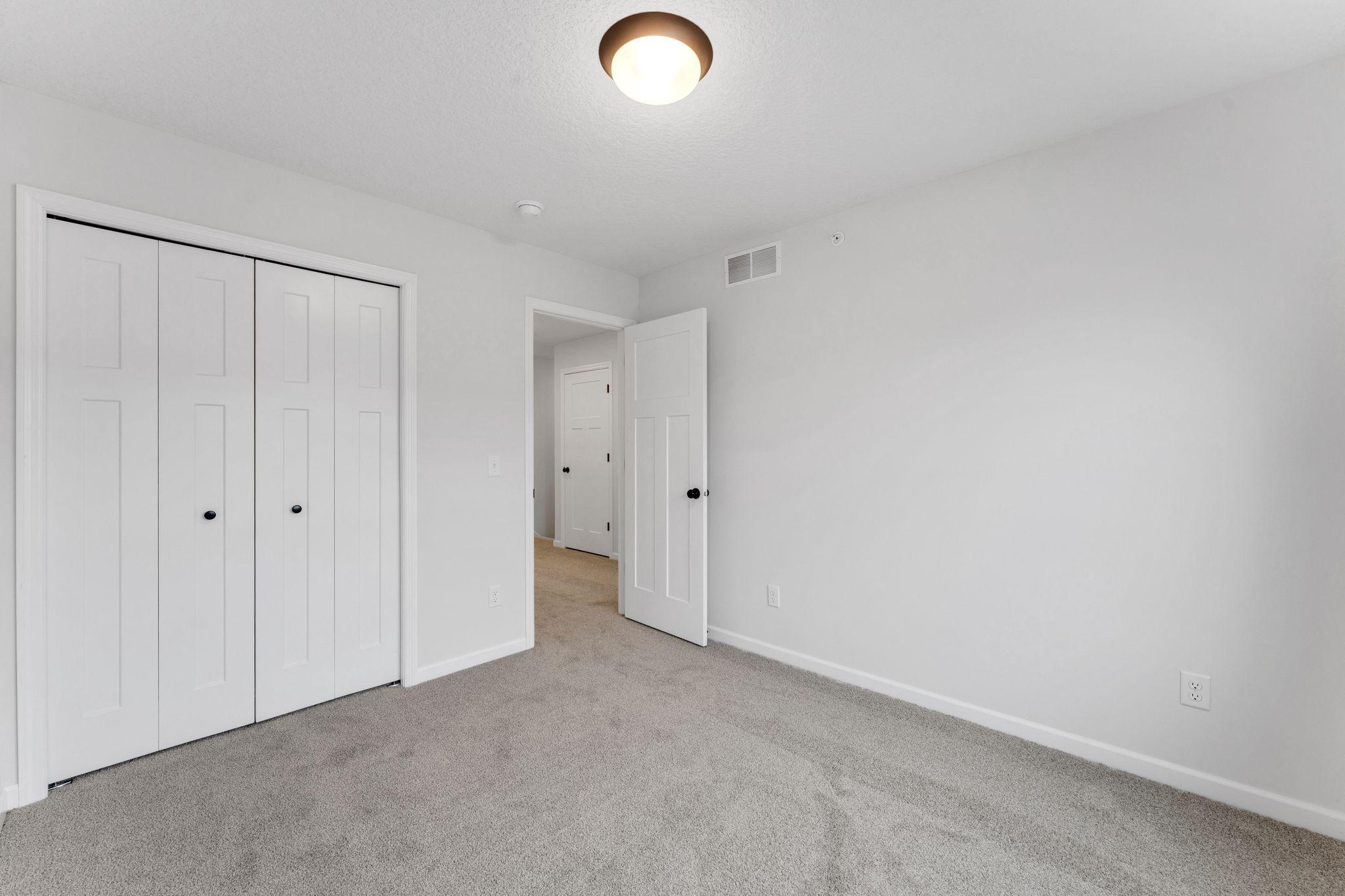 View of Residential at 23157 Creekview Court, Rogers MN 55374, Rogers (17 of 21) - Mike Wilen | Minnesota Team Real Estate