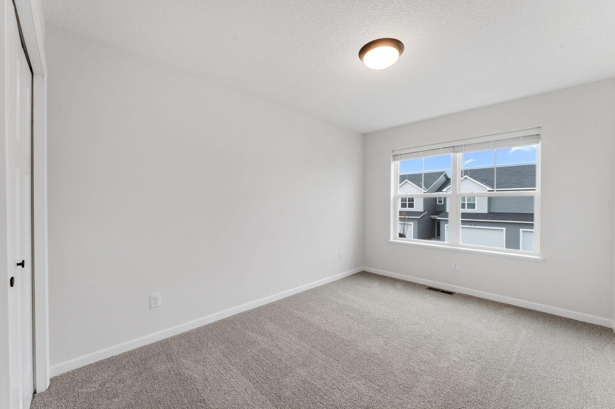 View of Residential at 23157 Creekview Court, Rogers MN 55374, Rogers (18 of 21) - Mike Wilen | Minnesota Team Real Estate