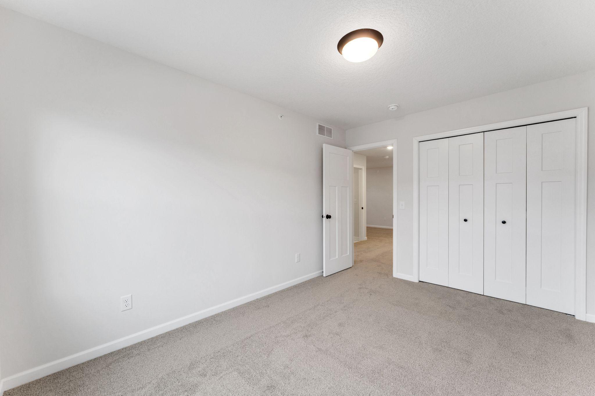 View of Residential at 23157 Creekview Court, Rogers MN 55374, Rogers (19 of 21) - Mike Wilen | Minnesota Team Real Estate