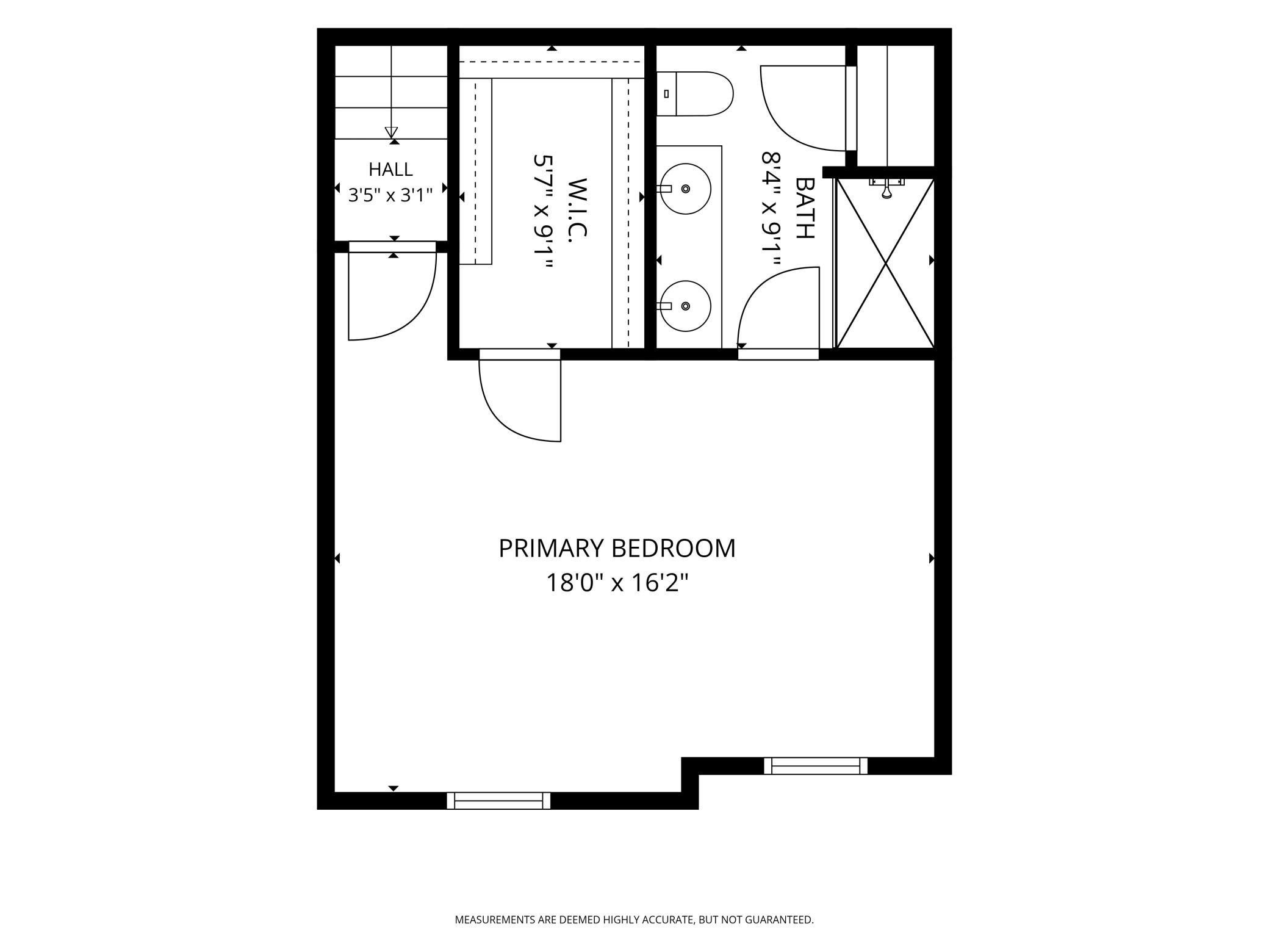 View of Residential at 6642 96th Street, Cottage Grove MN 55016, Cottage Grove (40 of 41) - Mike Wilen | Minnesota Team Real Estate