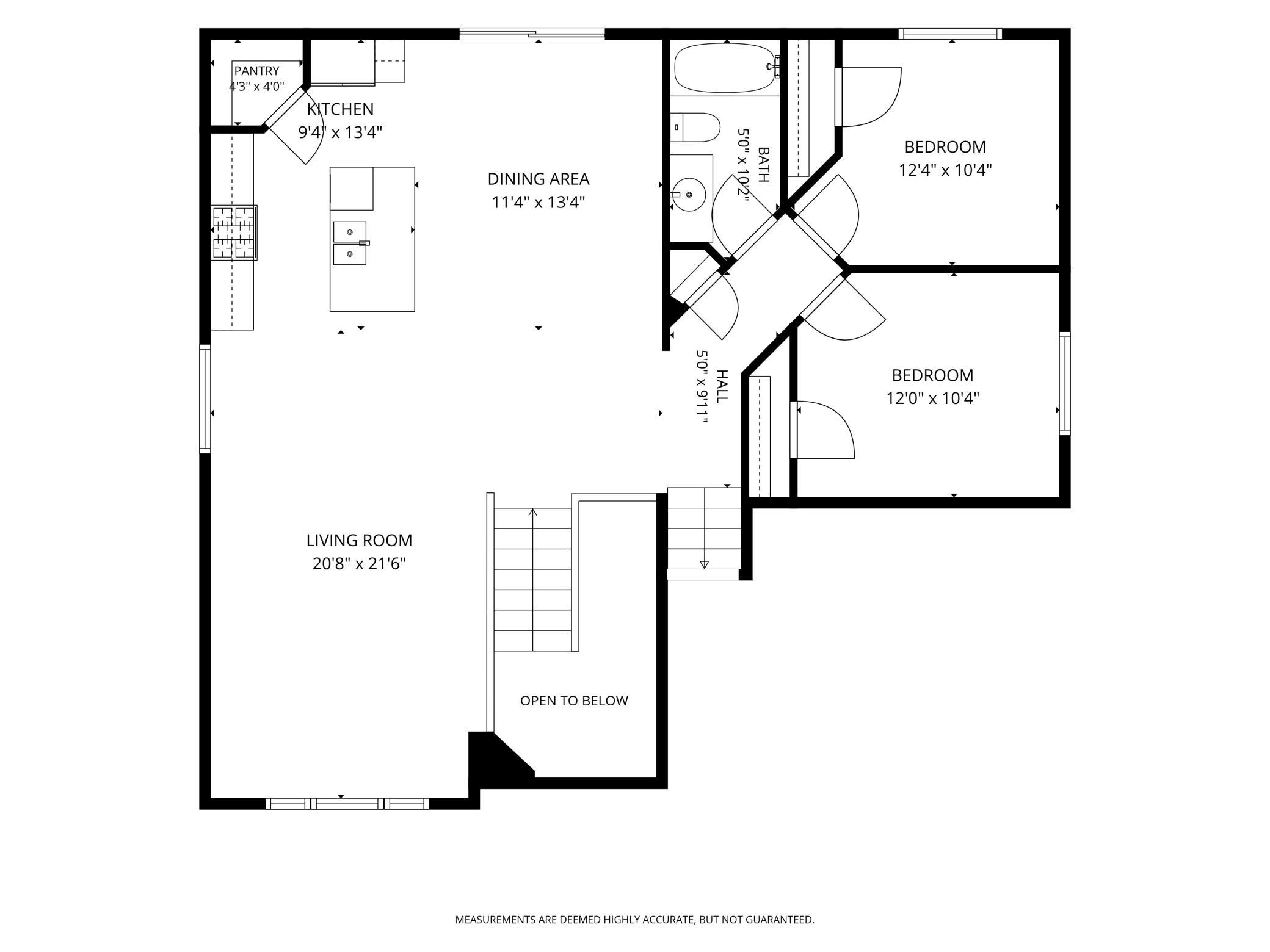 View of Residential at 6642 96th Street, Cottage Grove MN 55016, Cottage Grove (39 of 41) - Mike Wilen | Minnesota Team Real Estate