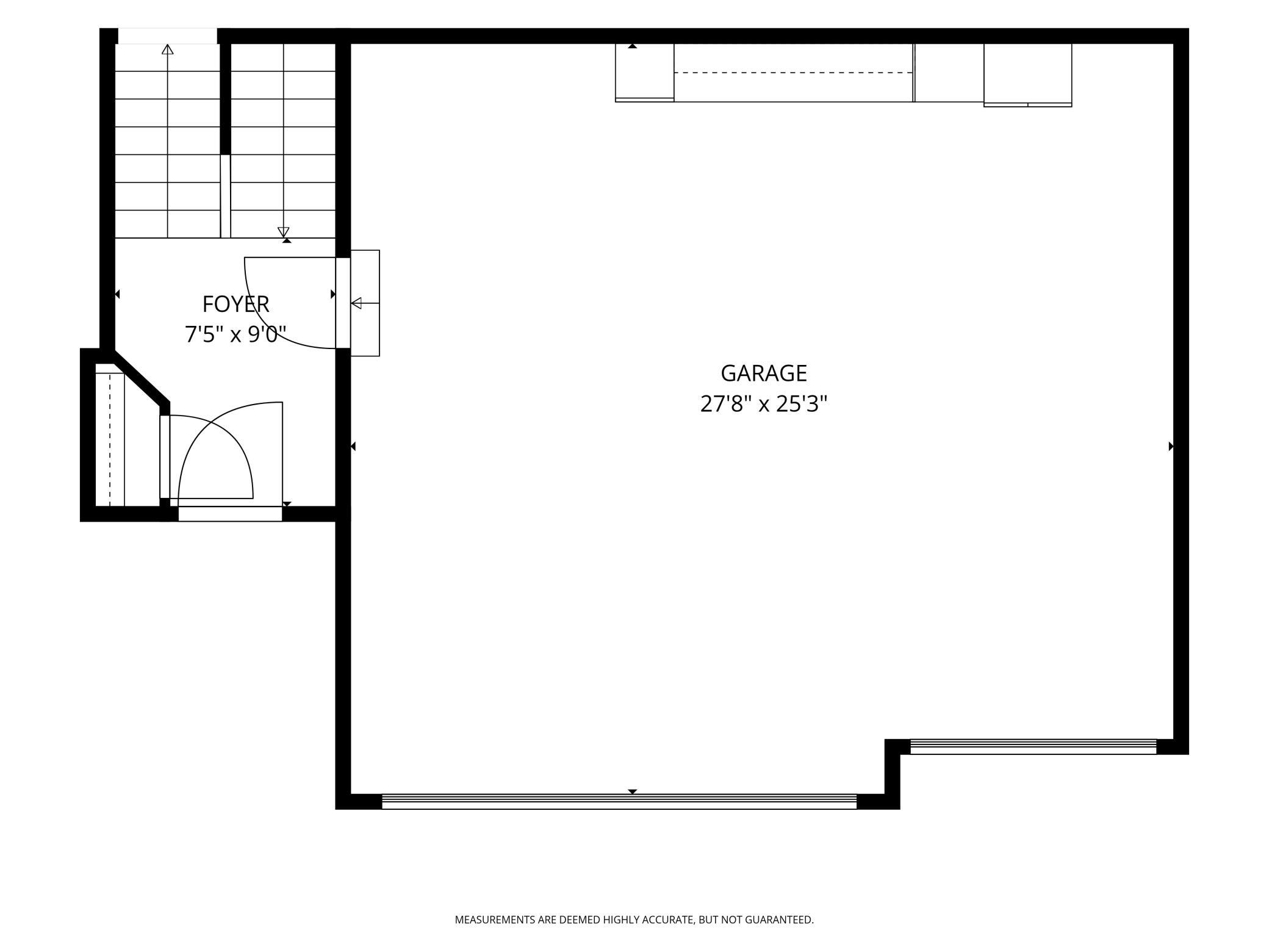 View of Residential at 6642 96th Street, Cottage Grove MN 55016, Cottage Grove (38 of 41) - Mike Wilen | Minnesota Team Real Estate