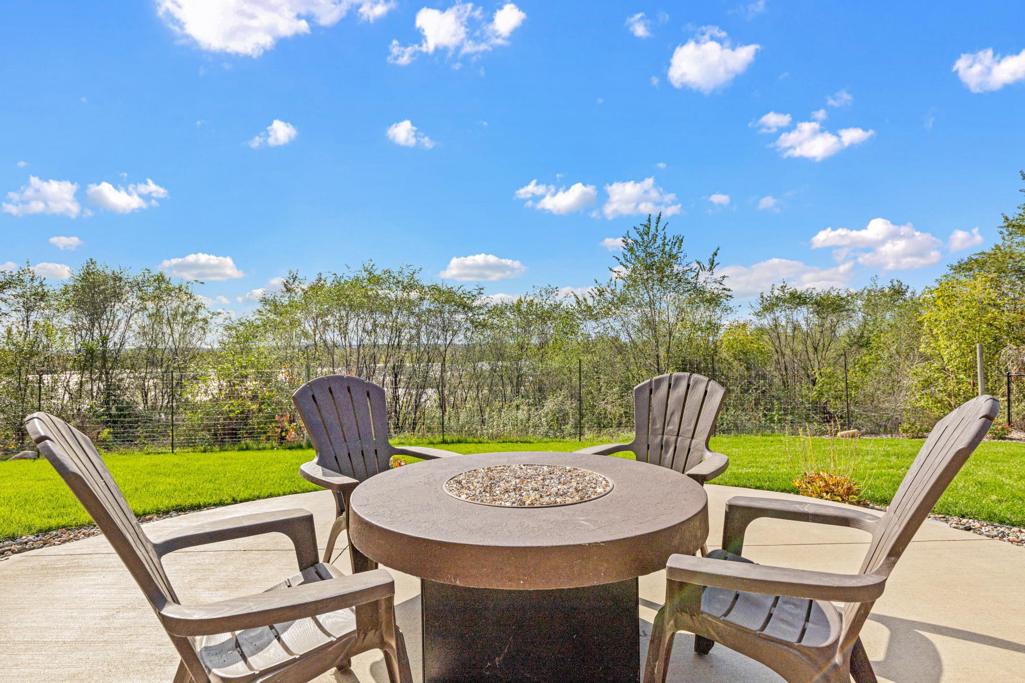 View of Residential at 6642 96th Street, Cottage Grove MN 55016, Cottage Grove (33 of 41) - Mike Wilen | Minnesota Team Real Estate