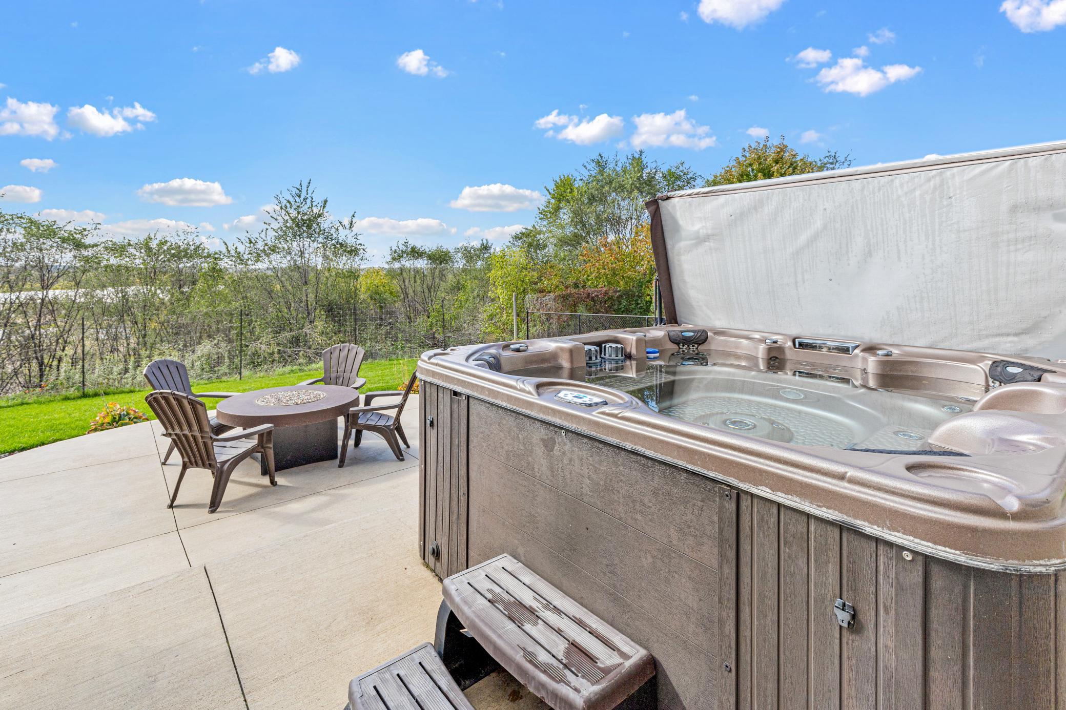 View of Residential at 6642 96th Street, Cottage Grove MN 55016, Cottage Grove (32 of 41) - Mike Wilen | Minnesota Team Real Estate