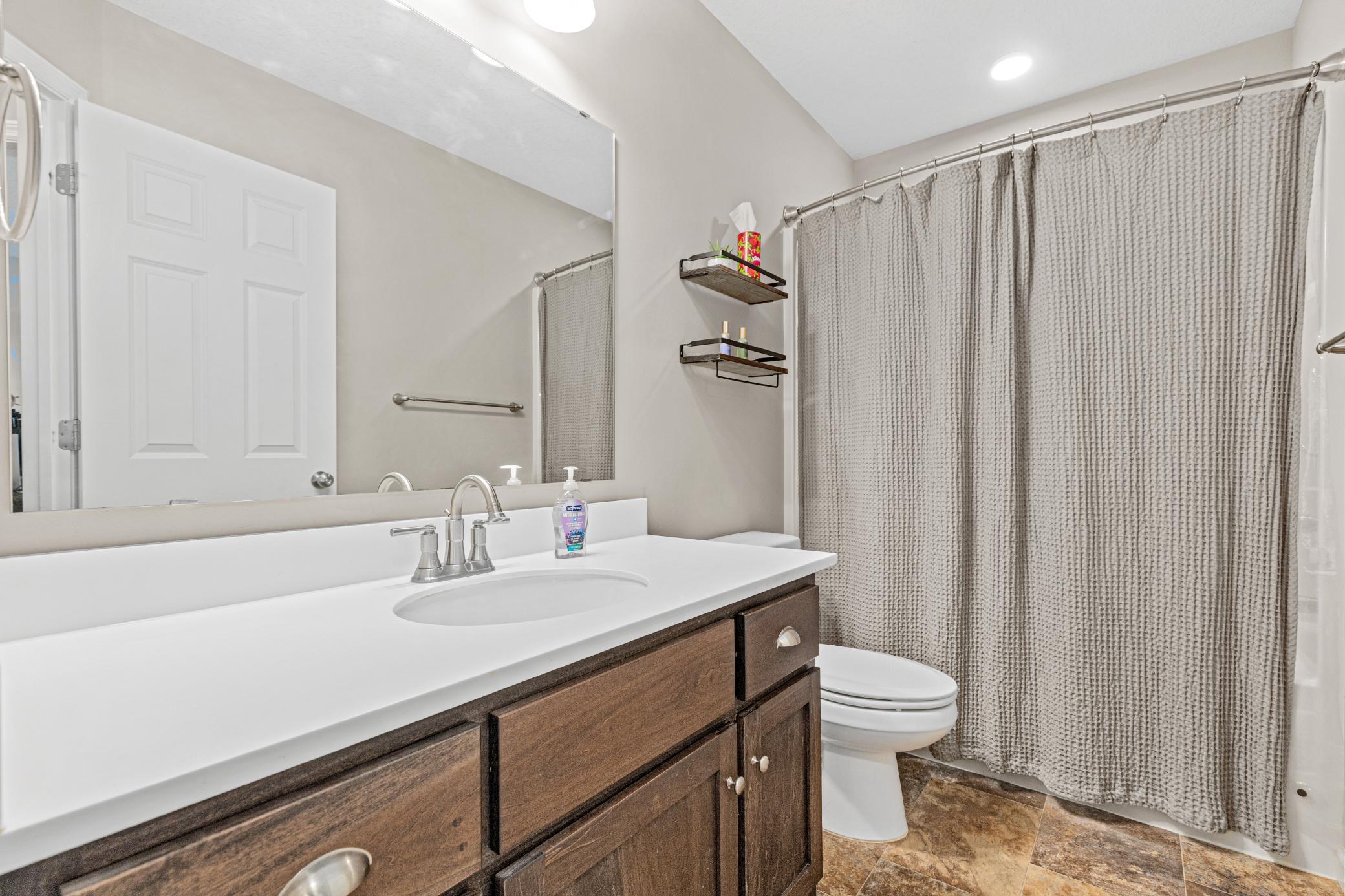 View of Residential at 6642 96th Street, Cottage Grove MN 55016, Cottage Grove (29 of 41) - Mike Wilen | Minnesota Team Real Estate