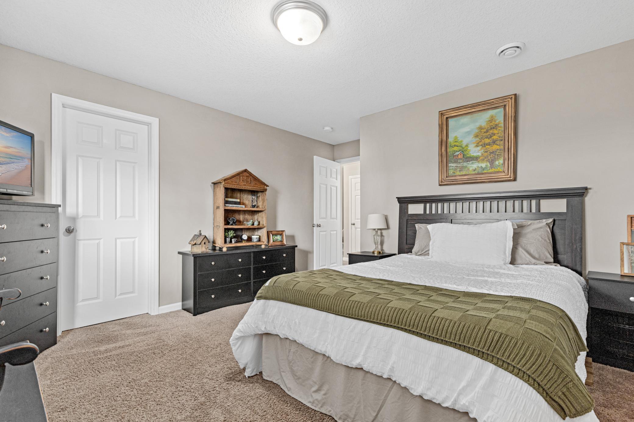 View of Residential at 6642 96th Street, Cottage Grove MN 55016, Cottage Grove (27 of 41) - Mike Wilen | Minnesota Team Real Estate