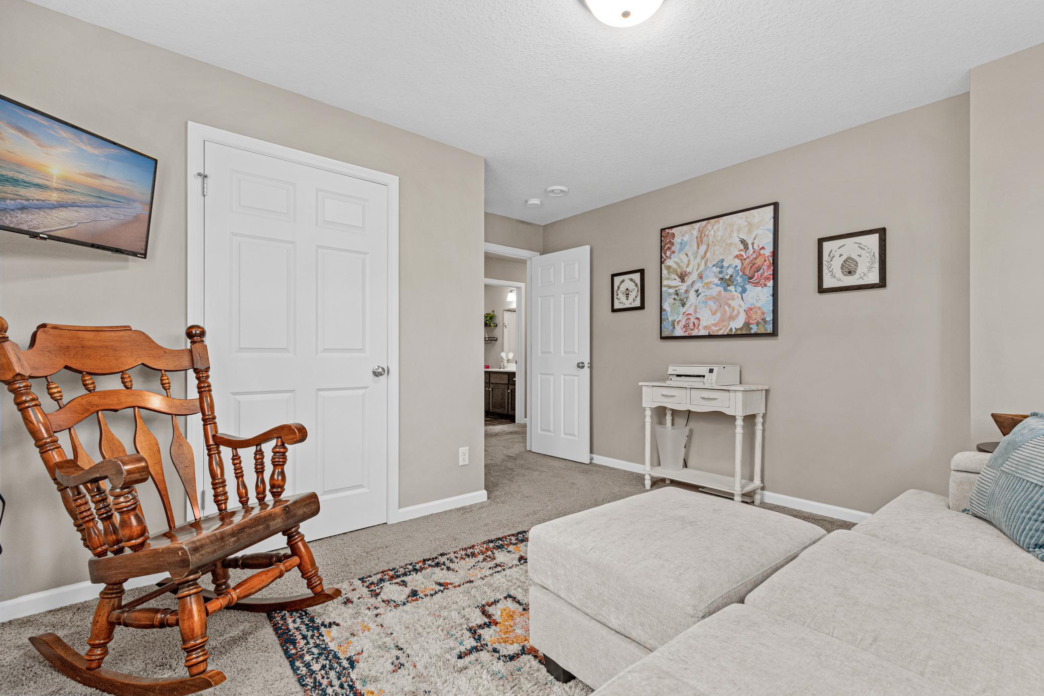 View of Residential at 6642 96th Street, Cottage Grove MN 55016, Cottage Grove (26 of 41) - Mike Wilen | Minnesota Team Real Estate