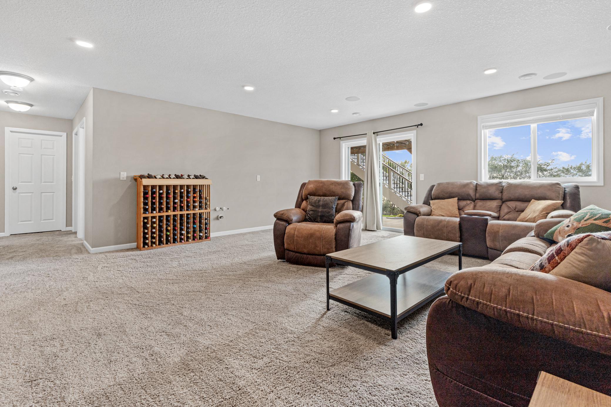 View of Residential at 6642 96th Street, Cottage Grove MN 55016, Cottage Grove (24 of 41) - Mike Wilen | Minnesota Team Real Estate