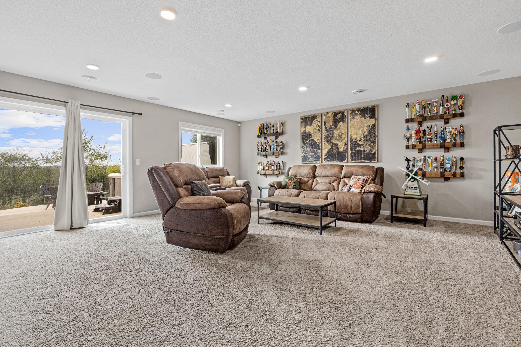 View of Residential at 6642 96th Street, Cottage Grove MN 55016, Cottage Grove (22 of 41) - Mike Wilen | Minnesota Team Real Estate