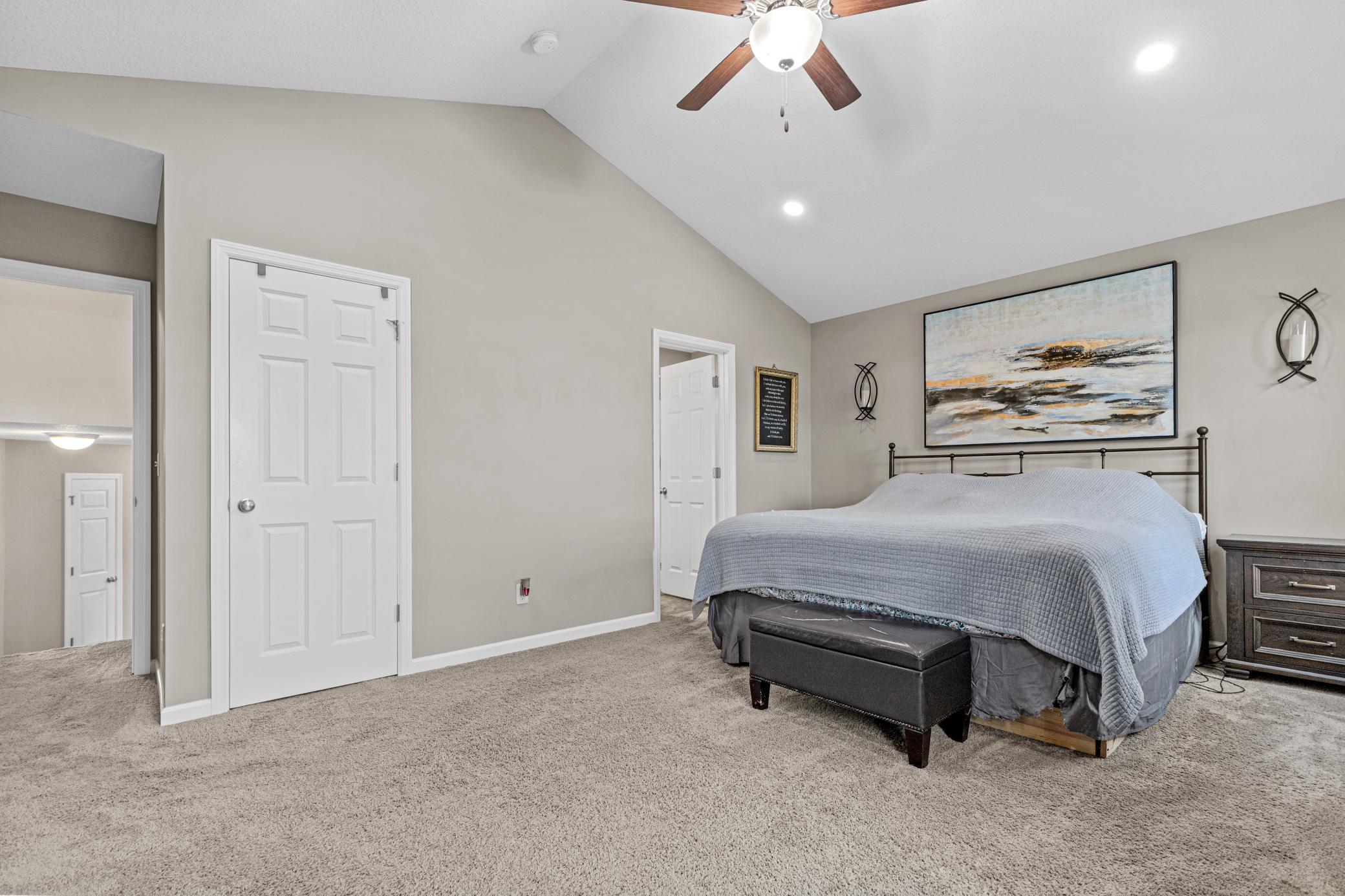 View of Residential at 6642 96th Street, Cottage Grove MN 55016, Cottage Grove (19 of 41) - Mike Wilen | Minnesota Team Real Estate