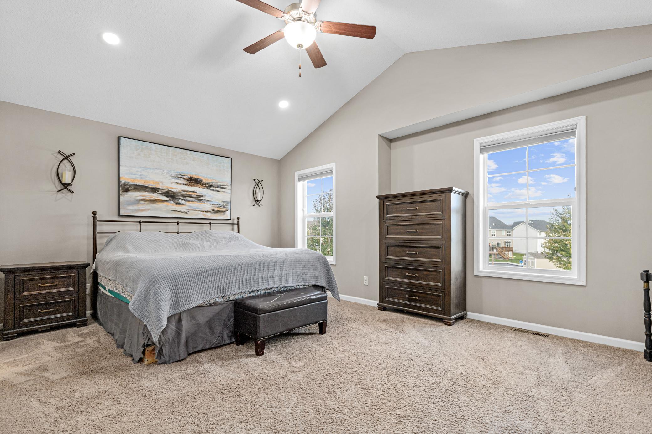 View of Residential at 6642 96th Street, Cottage Grove MN 55016, Cottage Grove (17 of 41) - Mike Wilen | Minnesota Team Real Estate
