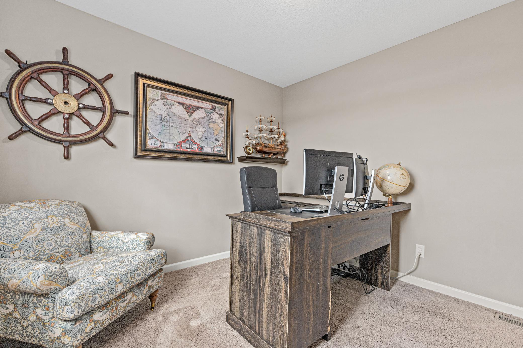 View of Residential at 6642 96th Street, Cottage Grove MN 55016, Cottage Grove (14 of 41) - Mike Wilen | Minnesota Team Real Estate