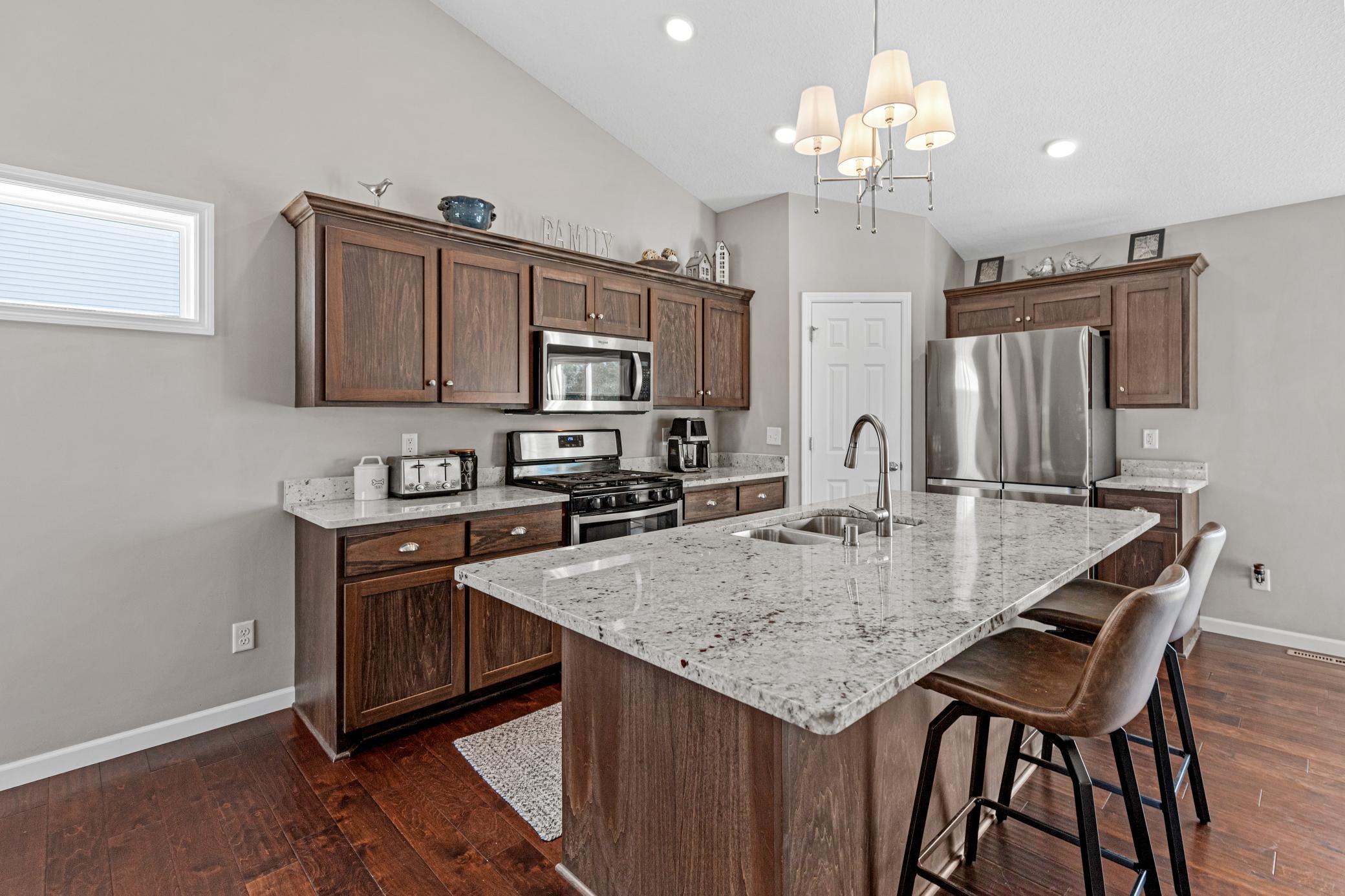 View of Residential at 6642 96th Street, Cottage Grove MN 55016, Cottage Grove (11 of 41) - Mike Wilen | Minnesota Team Real Estate