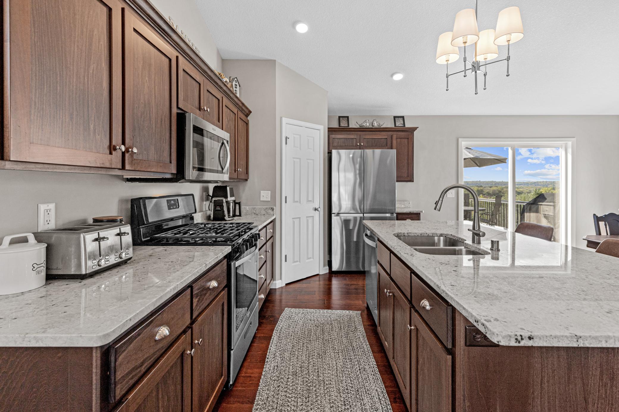 View of Residential at 6642 96th Street, Cottage Grove MN 55016, Cottage Grove (10 of 41) - Mike Wilen | Minnesota Team Real Estate