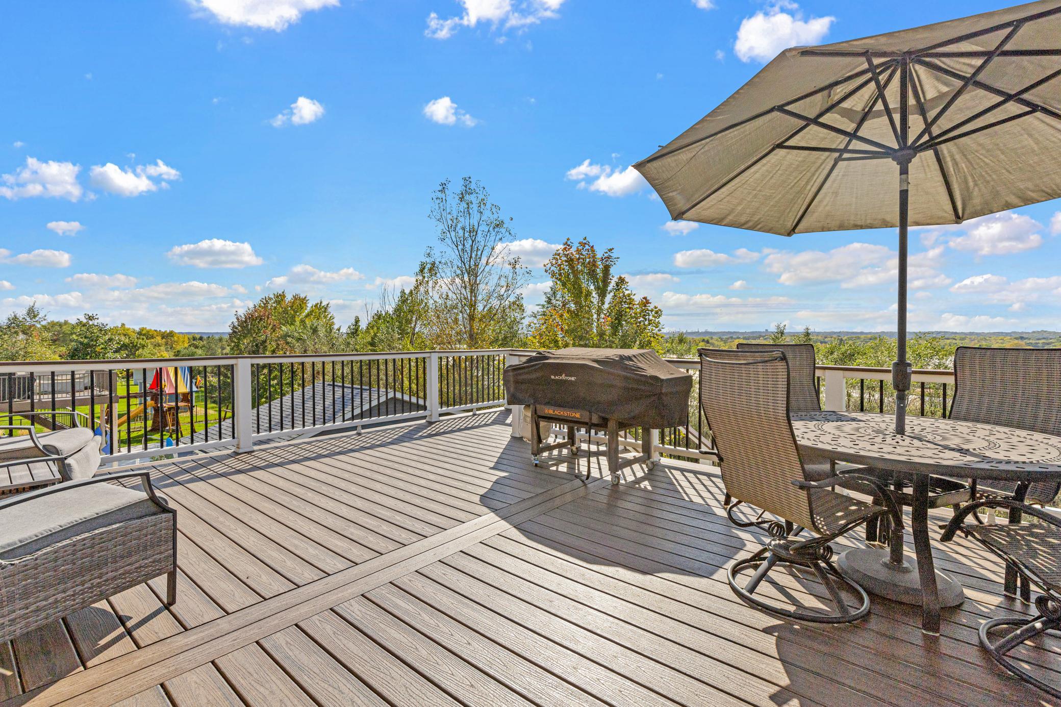 View of Residential at 6642 96th Street, Cottage Grove MN 55016, Cottage Grove (9 of 41) - Mike Wilen | Minnesota Team Real Estate