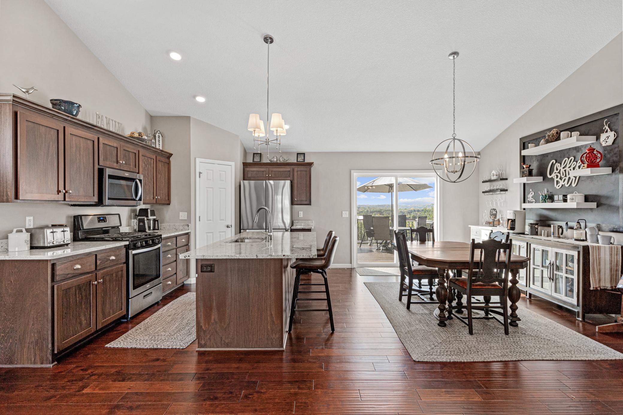 View of Residential at 6642 96th Street, Cottage Grove MN 55016, Cottage Grove (7 of 41) - Mike Wilen | Minnesota Team Real Estate