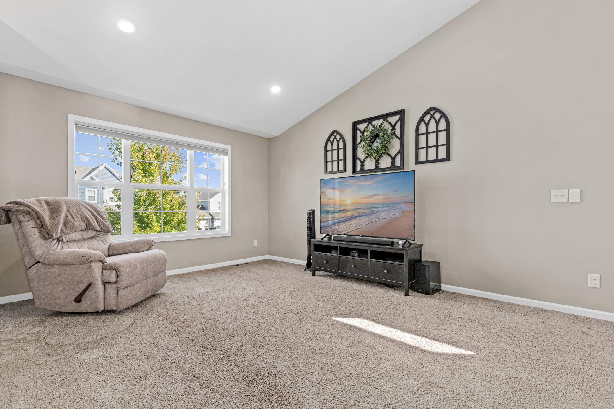 View of Residential at 6642 96th Street, Cottage Grove MN 55016, Cottage Grove (6 of 41) - Mike Wilen | Minnesota Team Real Estate