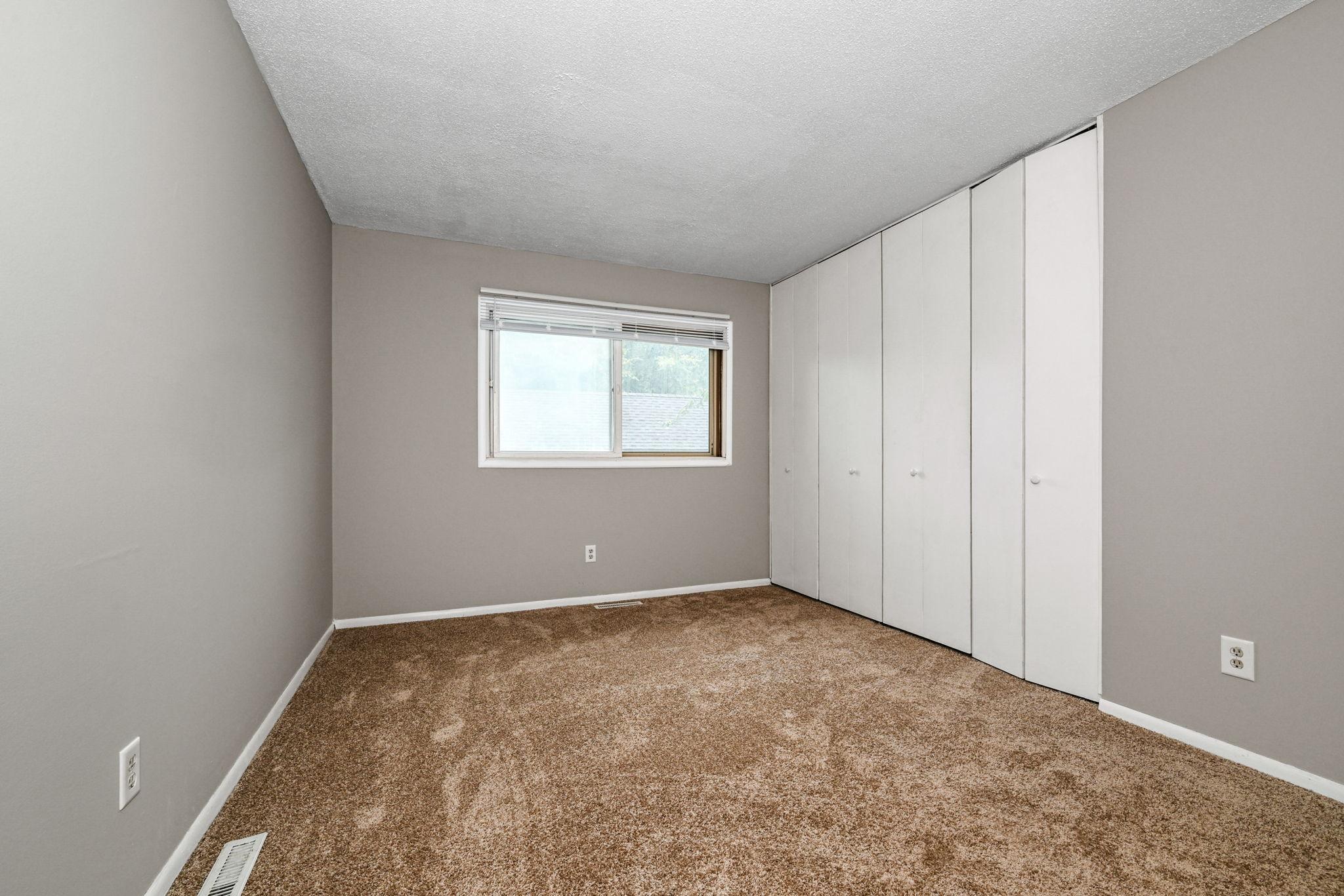 View of Residential at 5563 Bavarian Pass, Fridley MN 55432, Fridley (12 of 20) - Mike Wilen | Minnesota Team Real Estate