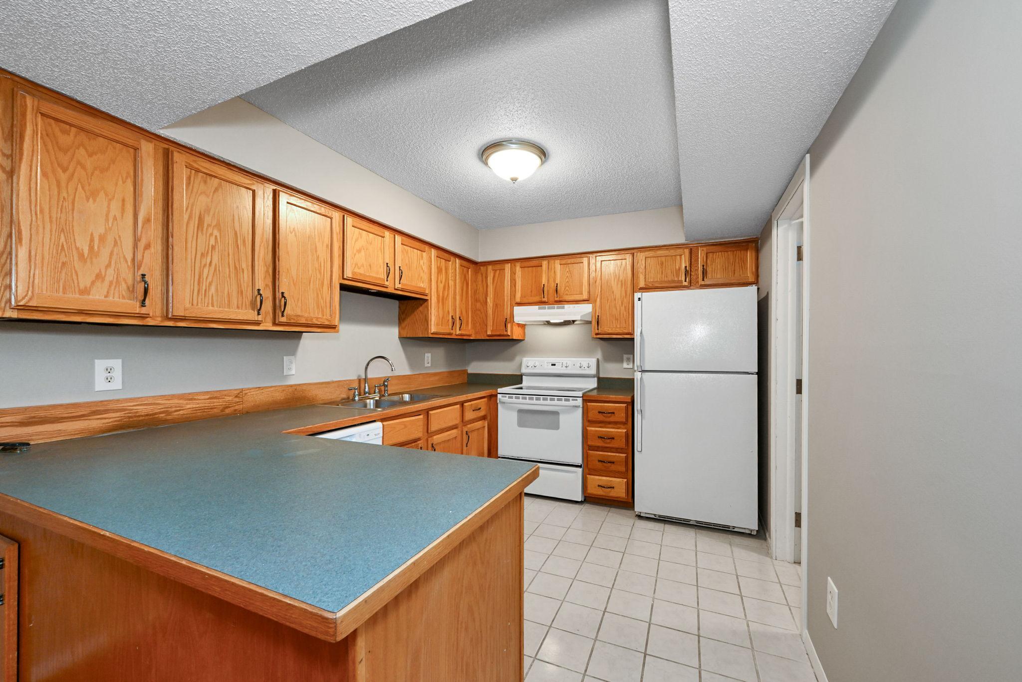 View of Residential at 5563 Bavarian Pass, Fridley MN 55432, Fridley (7 of 20) - Mike Wilen | Minnesota Team Real Estate