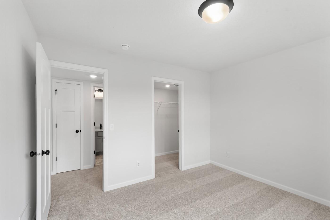 View of Residential at 11635 Langston Avenue, Saint Michael MN 55376, Saint Michael (33 of 36) - Mike Wilen | Minnesota Team Real Estate