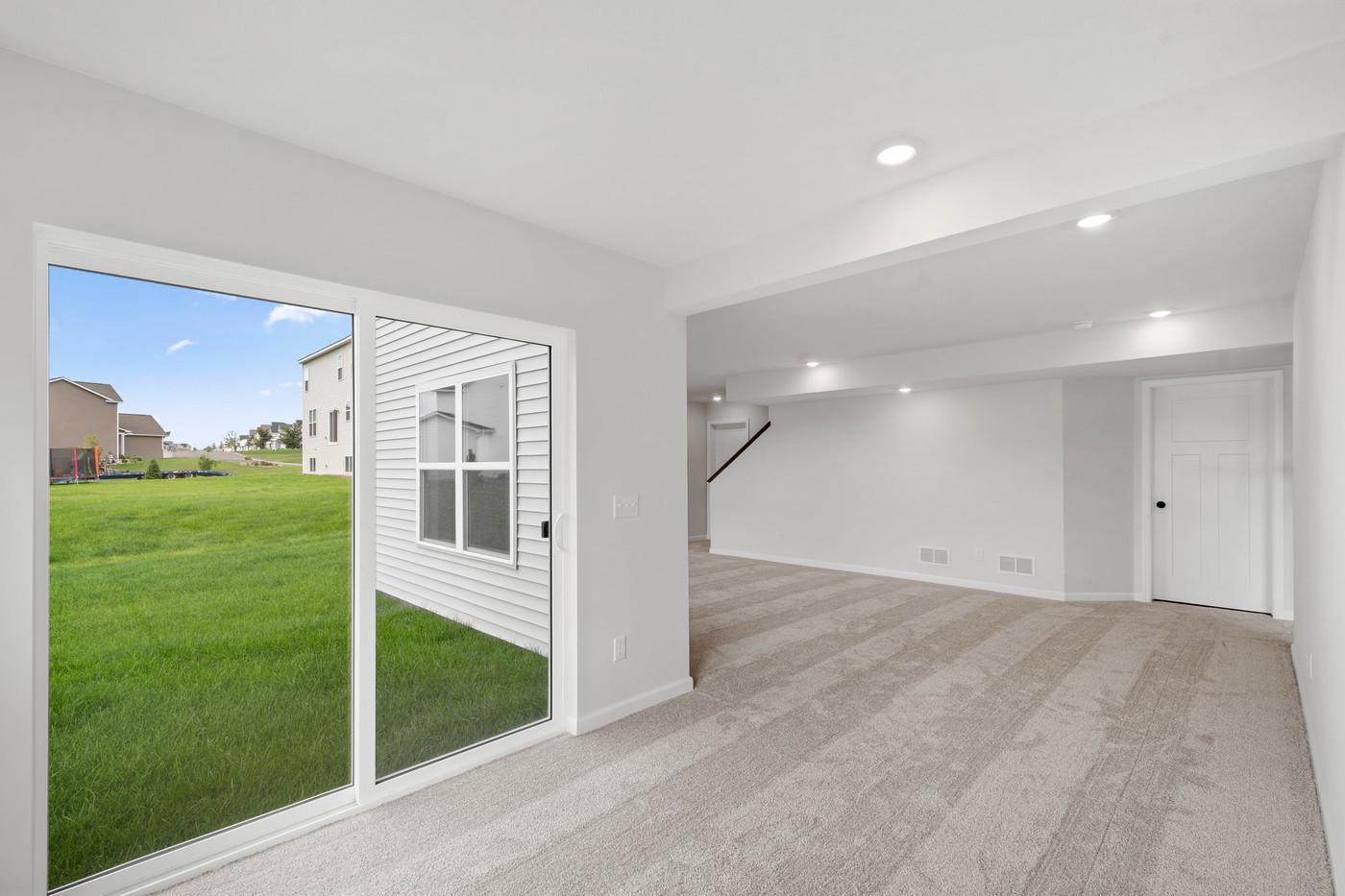 View of Residential at 11635 Langston Avenue, Saint Michael MN 55376, Saint Michael (30 of 36) - Mike Wilen | Minnesota Team Real Estate