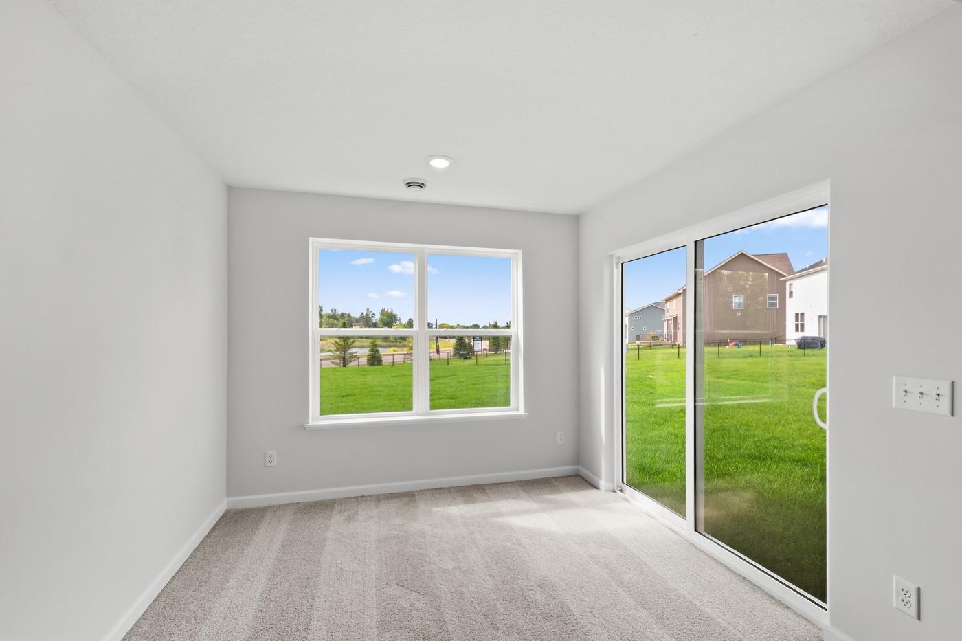 View of Residential at 11635 Langston Avenue, Saint Michael MN 55376, Saint Michael (29 of 36) - Mike Wilen | Minnesota Team Real Estate