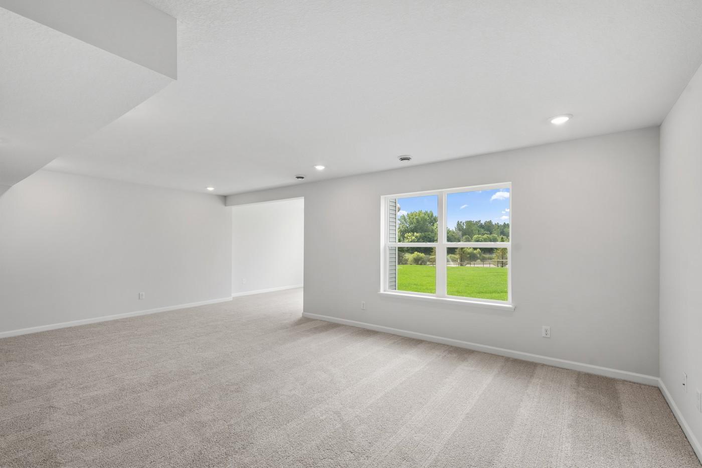 View of Residential at 11635 Langston Avenue, Saint Michael MN 55376, Saint Michael (27 of 36) - Mike Wilen | Minnesota Team Real Estate