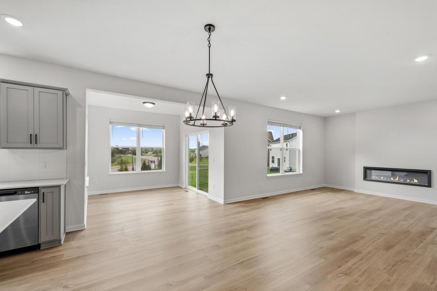 View of Residential at 11635 Langston Avenue, Saint Michael MN 55376, Saint Michael (9 of 36) - Mike Wilen | Minnesota Team Real Estate