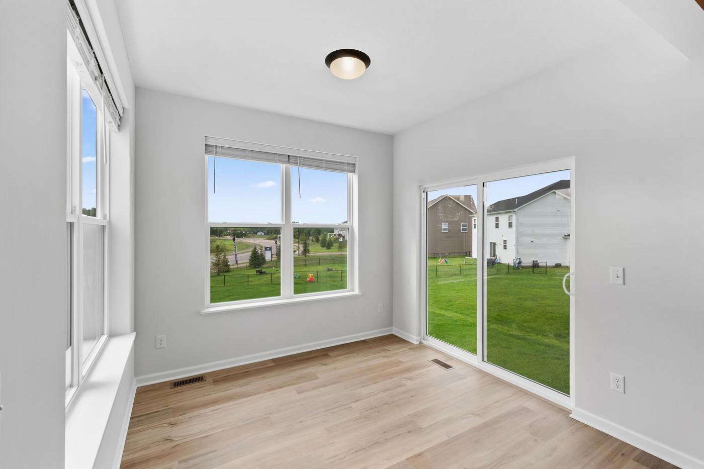 View of Residential at 11635 Langston Avenue, Saint Michael MN 55376, Saint Michael (13 of 36) - Mike Wilen | Minnesota Team Real Estate