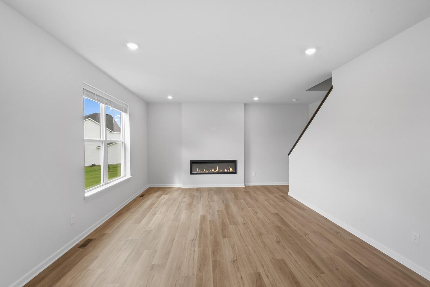 View of Residential at 11635 Langston Avenue, Saint Michael MN 55376, Saint Michael (11 of 36) - Mike Wilen | Minnesota Team Real Estate