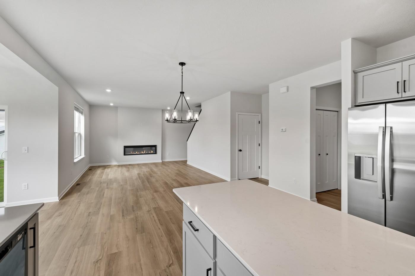 View of Residential at 11635 Langston Avenue, Saint Michael MN 55376, Saint Michael (3 of 36) - Mike Wilen | Minnesota Team Real Estate