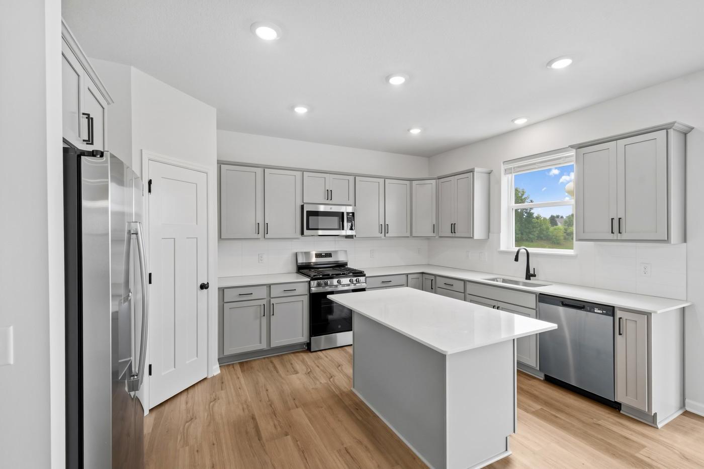 View of Residential at 11635 Langston Avenue, Saint Michael MN 55376, Saint Michael (7 of 36) - Mike Wilen | Minnesota Team Real Estate