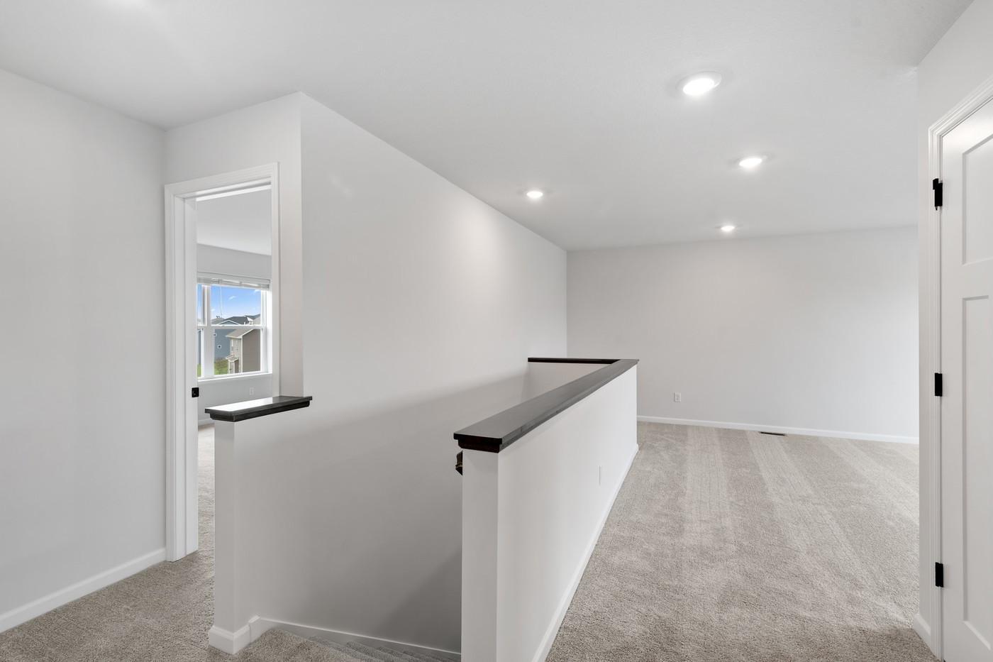 View of Residential at 11635 Langston Avenue, Saint Michael MN 55376, Saint Michael (26 of 36) - Mike Wilen | Minnesota Team Real Estate