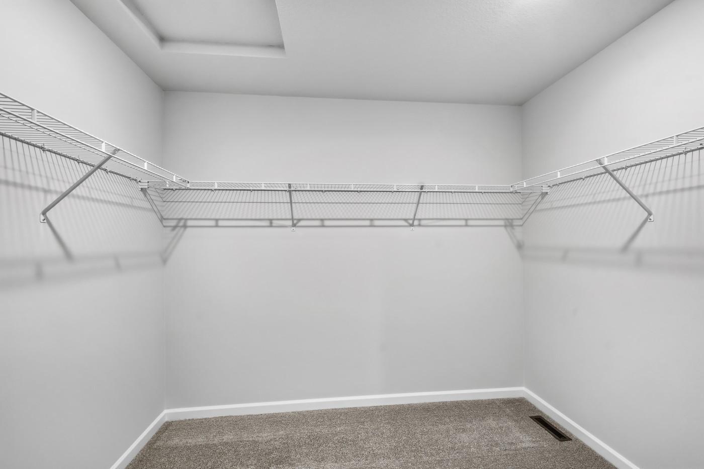 View of Residential at 11635 Langston Avenue, Saint Michael MN 55376, Saint Michael (24 of 36) - Mike Wilen | Minnesota Team Real Estate