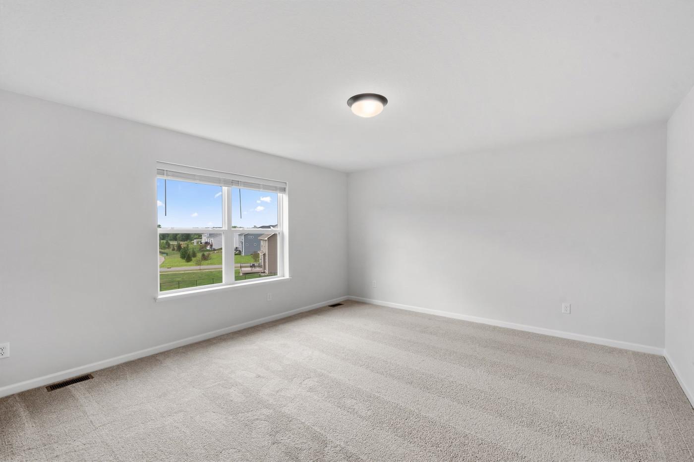 View of Residential at 11635 Langston Avenue, Saint Michael MN 55376, Saint Michael (21 of 36) - Mike Wilen | Minnesota Team Real Estate
