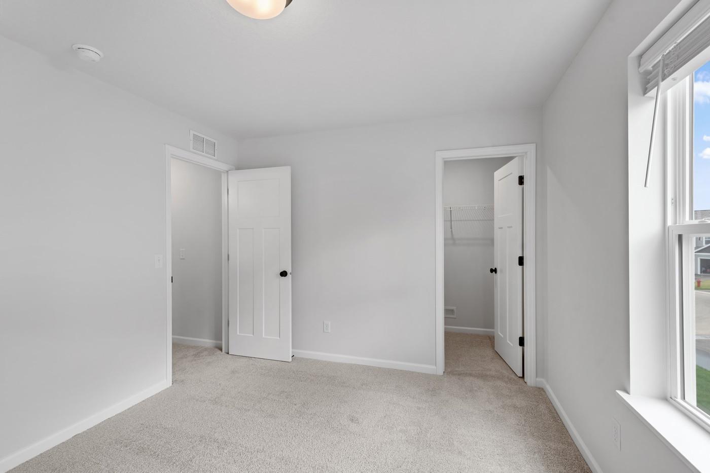 View of Residential at 11635 Langston Avenue, Saint Michael MN 55376, Saint Michael (20 of 36) - Mike Wilen | Minnesota Team Real Estate