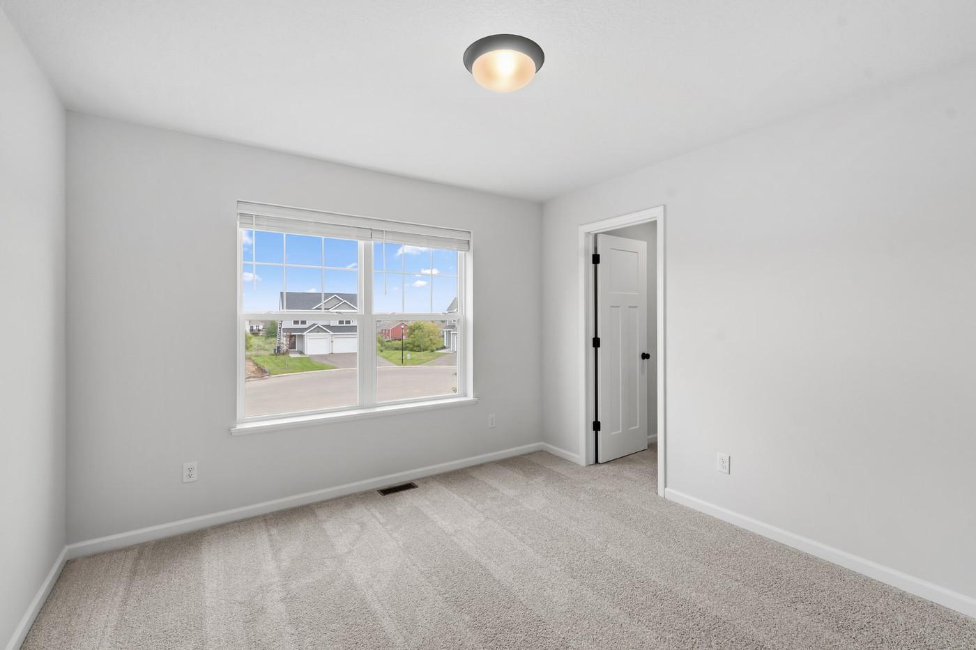 View of Residential at 11635 Langston Avenue, Saint Michael MN 55376, Saint Michael (17 of 36) - Mike Wilen | Minnesota Team Real Estate